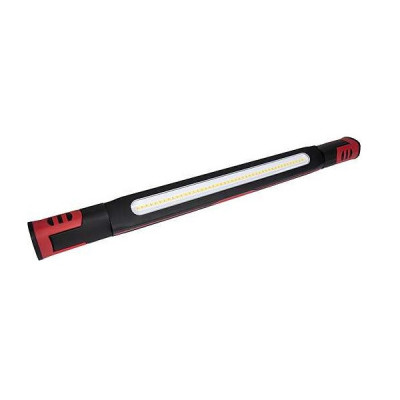 Lampa robocza LED LC 57