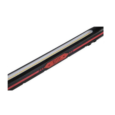 Lampa robocza LED LC 57
