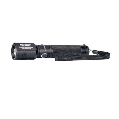 Latarka LC LED Focus