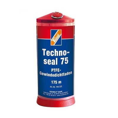 Sznurek teflonowy "Technoseal 75"