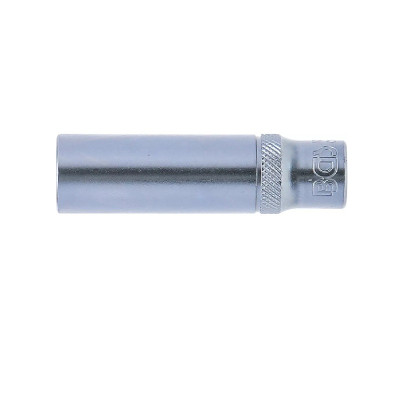 Nasadki 3/8'' sześciokątne długie profil Pro Torque®