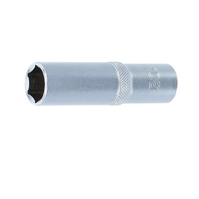 Nasadki 1/2'' sześciokątne długie profil Pro Torque®