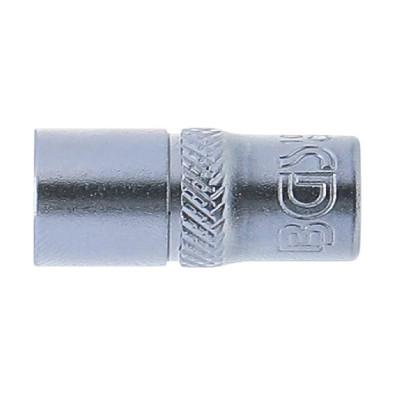 Nasadki 1/2'' profil Gear Lock