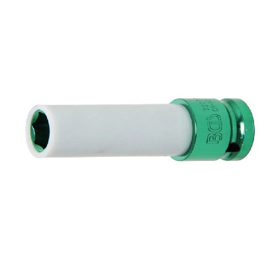 Nasadki do felg aluminiowych 1/2''