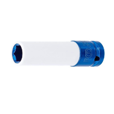 Nasadki do felg aluminiowych 1/2''