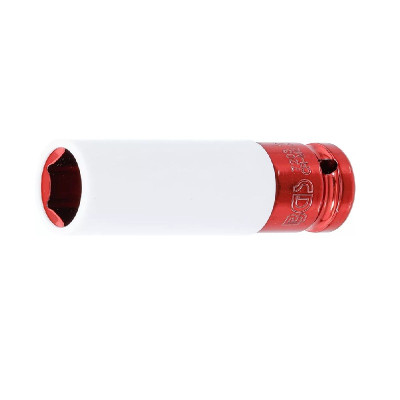 Nasadki do felg aluminiowych 1/2''