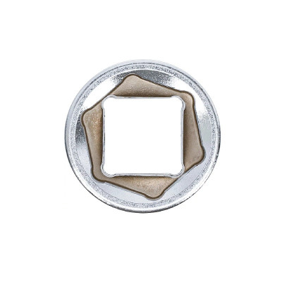 Nasadki 3/4'' sześciokątne profil Pro Torque®