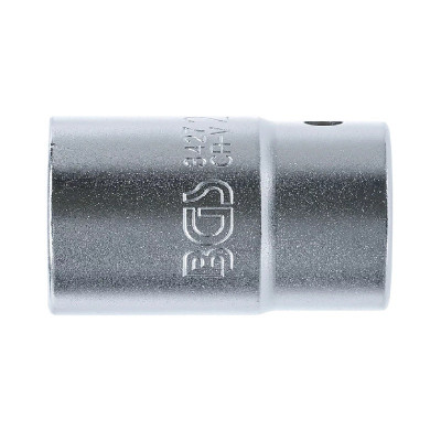 Nasadki 3/4'' sześciokątne profil Pro Torque®