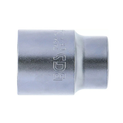 Nasadki 3/4'' dwunastokątne