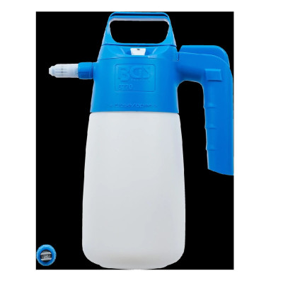 Rozpylacz cisnieniowy 1,5 ltr.