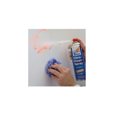 Odtłuszczacz Citro-Clean Ultra Strong