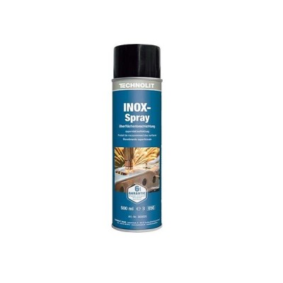 Inox spray