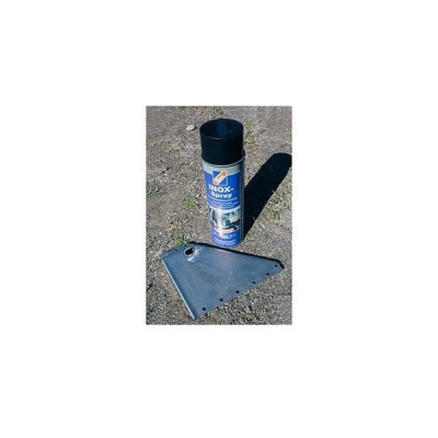 Inox spray