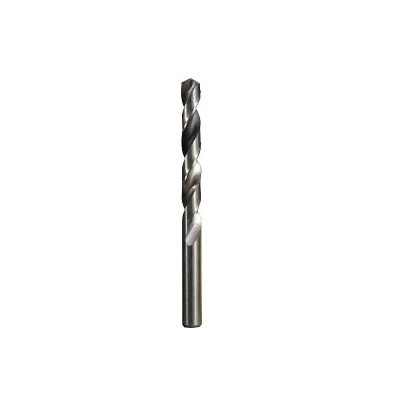 Wiertła do metalu DIN 338 HSS-G Profesionall