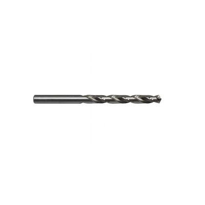 Wiertła do metalu DIN 338 HSS-G Profesionall