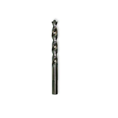 Wiertła szlifowane BULLET Professional