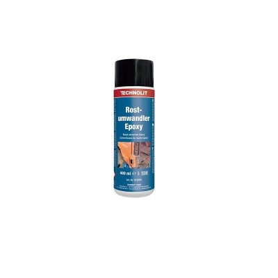 Konwerter rdzy "EPOXY"