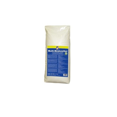 Sorbent sypki do oleju