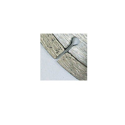 Tarcza diamentowa FLO BETON W