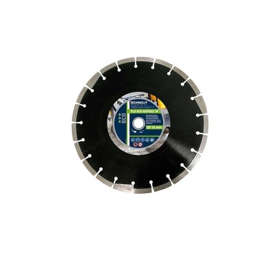 Tarcza diamentowa Asfalt FLO W