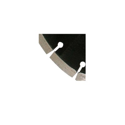 Tarcza diamentowa Asfalt FLO W