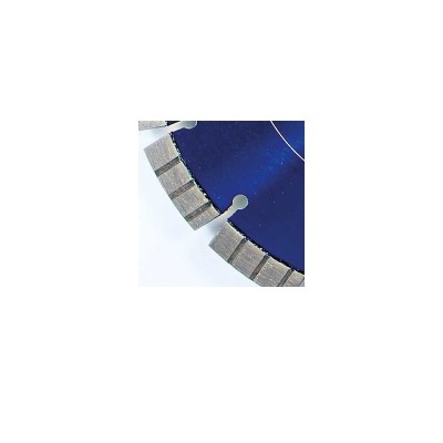 Tarcza diamentowa FLO Silenzio W