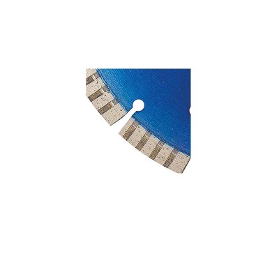 Tarcza diamentowa FLO Longlife W