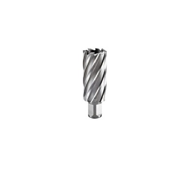 Frezy trepanacyjne HSS-G Profesionall