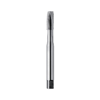 Gwintowniki maszynowe DIN 371/376 HSS forma B