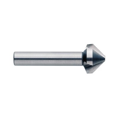 Pogłębiacz stożkowy DIN335C HSS-E 90°