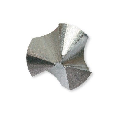 Pogłębiacz stożkowy DIN335C HSS-E 90°