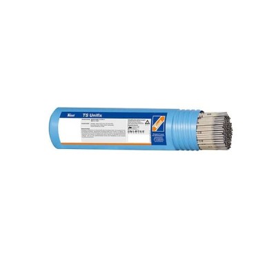 Elektroda rutylowa TS Unifix