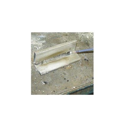 Elektroda rutylowa TS 1000 Super®