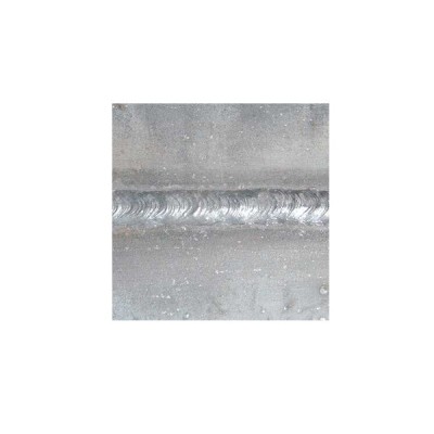 Elektroda rutylowa TS 1000 Super®