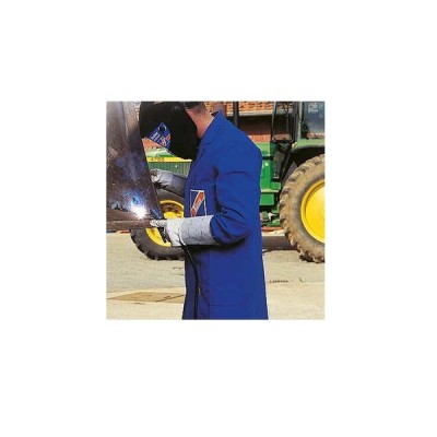 Elektroda rutylowa TS 1000 Super®