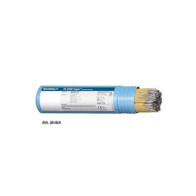 Elektroda rutylowa TS 2000 Super®