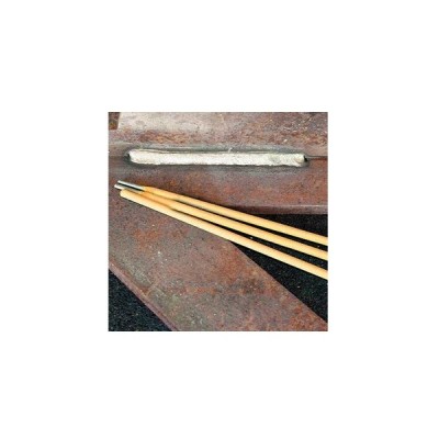 Elektroda rutylowa TS 2000 Super®