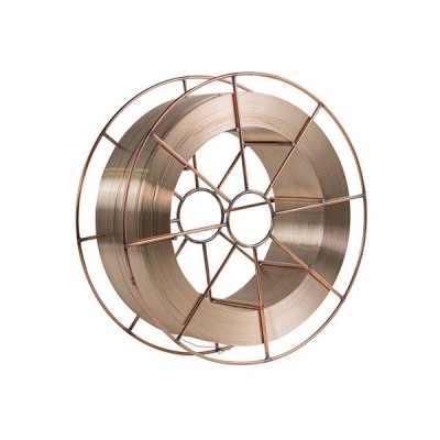 Drut  spawalniczy TS-SG 2 Premium
