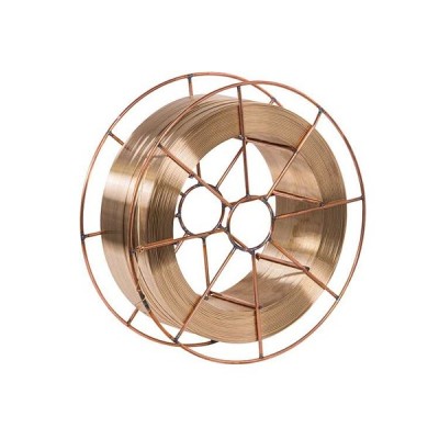 Drut  spawalniczy TS-SG 3 Premium