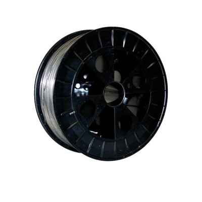 Drut rdzeniowy MSG F-650 Abratec