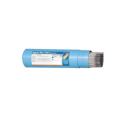 Elektroda Agrar Dur 700