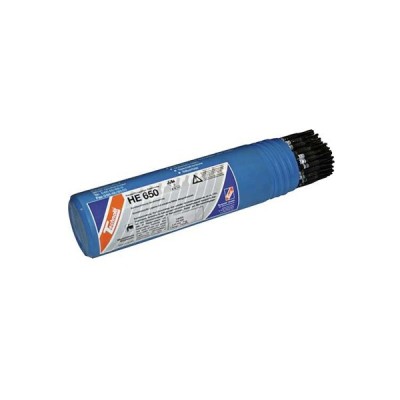 Elektroda do napawania HE 650