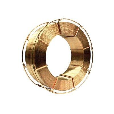 Drut rdzeniowy MSG F-900