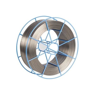 Drut rdzeniowy MSG F-416