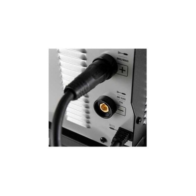Spawarka Profi 204 Compact