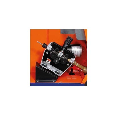 Spawarka TECHNO 300 IE