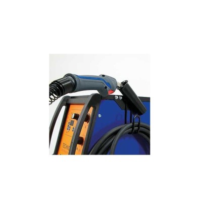 Spawarka TECHNO 300 IE