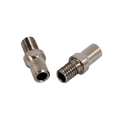 Dyfuzor do Profi Cut 70 E