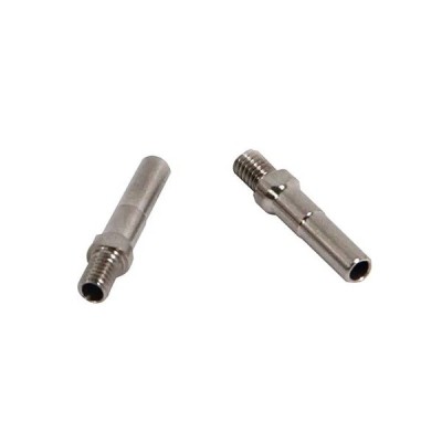 Dyfuzor do Profi Cut 70 E