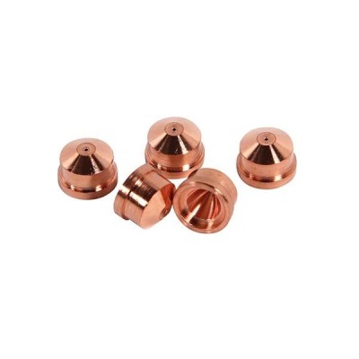Dysza do Profi Cut 120 E